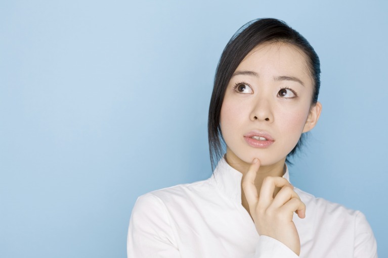 歯周病による全身への影響